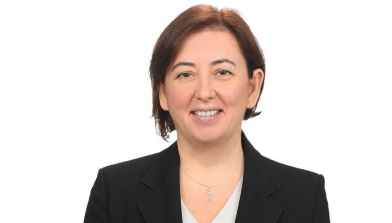 Sompo Sigorta'da üst düzey atama