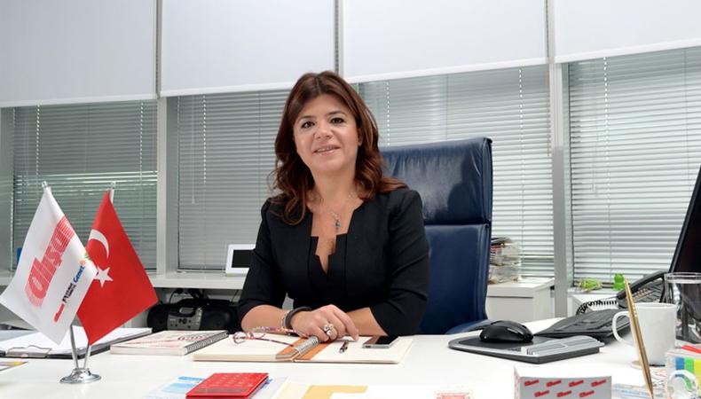 Alışan Lojistik, BM Küresel İlkeler Sözleşmesi imzacıları arasında yer aldı