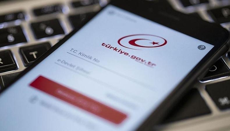 e-Devlet'ten kira sözleşmesi hizmetinde yeni dönem başladı
