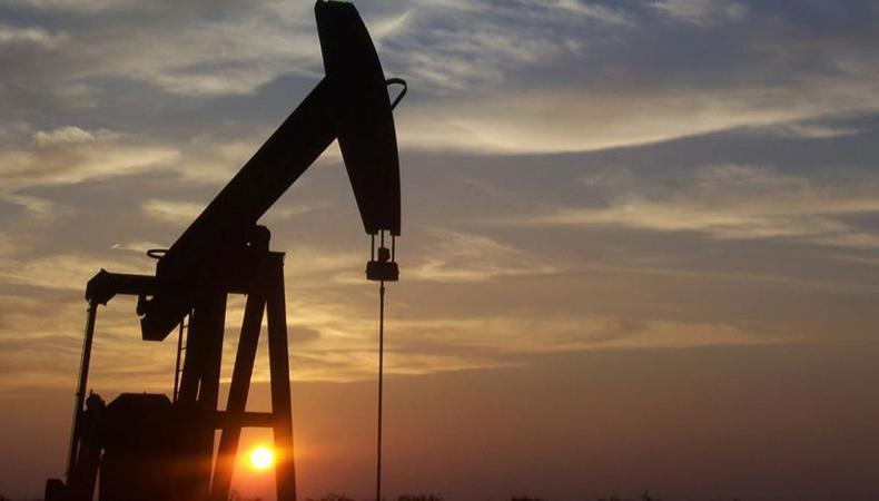 ABD-Çin anlaşmasından sonra petrol fiyatları arttı