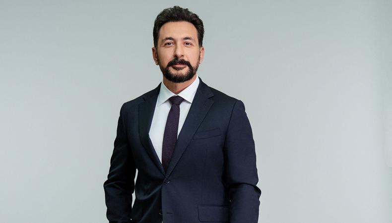 Altınay Savunma'dan yılın ilk çeyreğinde 17.5 milyon dolar gelir