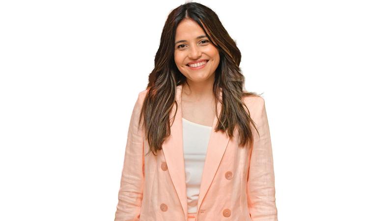 “Şehirde tarımı yeniden tanımlıyoruz”