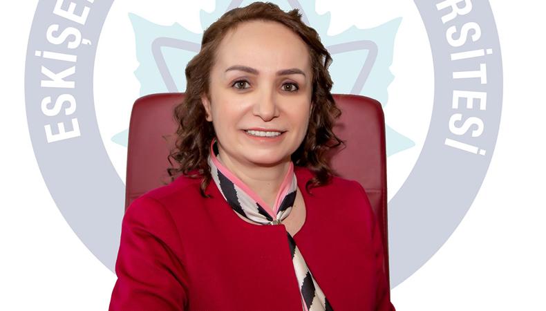 “Biyoteknoloji, sürdürülebilir tarımsal üretimde devrim yaratıyor”