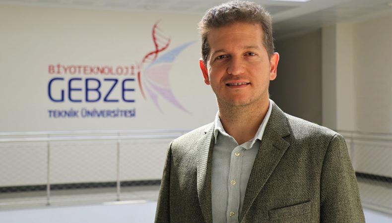 “Tarımda biyoteknoloji GDO'lardan çok daha fazlasıdır”