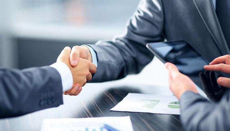 Türkiye'de startup yatırımları ilk çeyrekte arttı