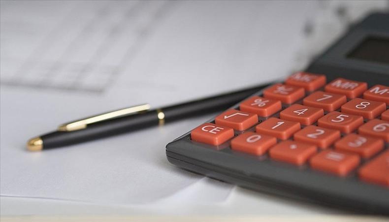 Vergi denetiminde yeni dönem başlıyor