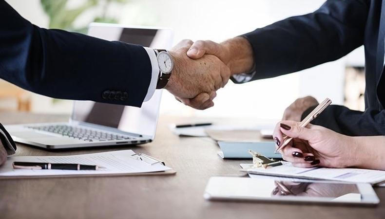 Bacacı Yatırım Holding, 137 yıllık geçmişe sahip Helvacızade Grubu'nu satın aldı