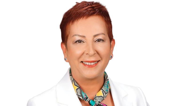 Coğrafi işaretler ve sürdürülebilir kalkınma projeksiyonu