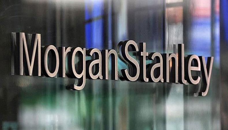 Morgan Stanley: TCMB haziranda faiz indirebilir