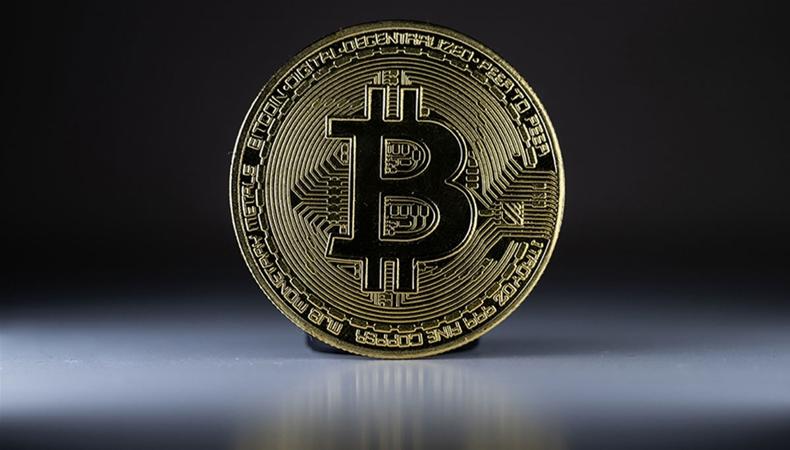 Bitcoin'de 'Trump' etkisi