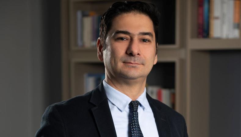 ODAŞ, BİST Kurumsal Yönetim Endeksi'ne katılıyor