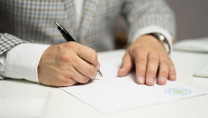 Sigorta sektörünün prim üretimi ilk çeyrekte arttı