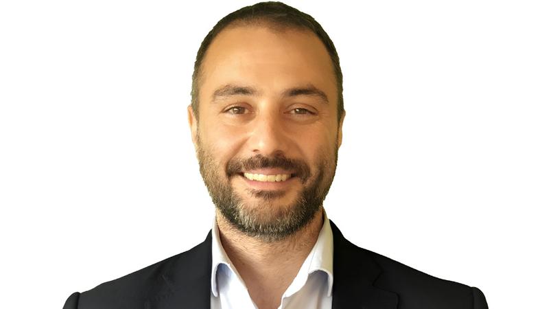 Tarımda yüksek teknoloji: Sensörden uyduya dönüşüm