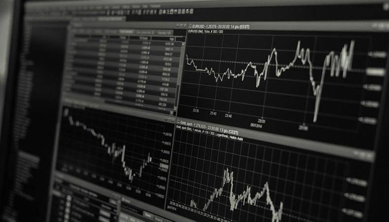 Dünya Ekonomik Forumu'ndan küresel ekonomi uyarısı