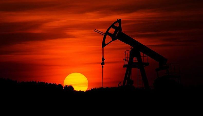 Petrol fiyatı yükselişe geçti