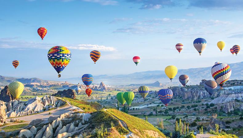 Bacasız sanayide dijital ayak izleri