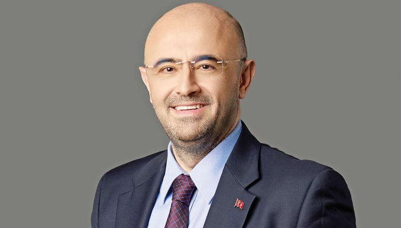 AI-First dönemi başladı