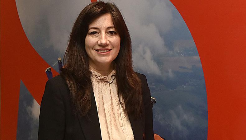 “Yapay zeka, deneyimi standart haline getiriyor”