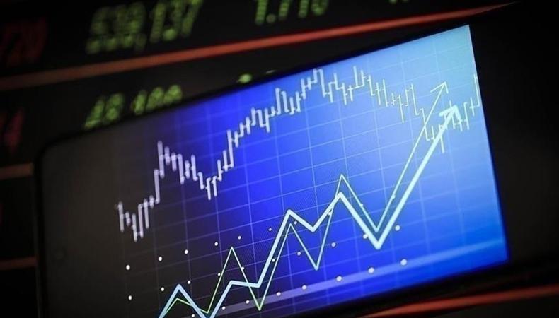 Bu hafta hangi yatırım araçları kazandırdı?