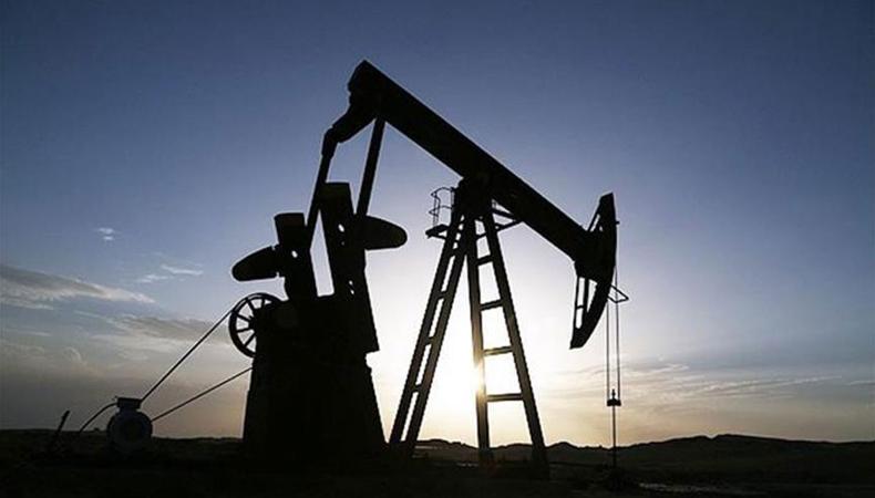 Petrol fiyatlarındaki sert yükseliş frenledi