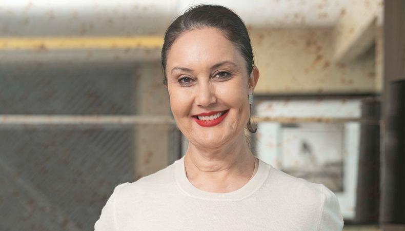Turizmin geleceği doğada, dengede ve insanla şekillenecek