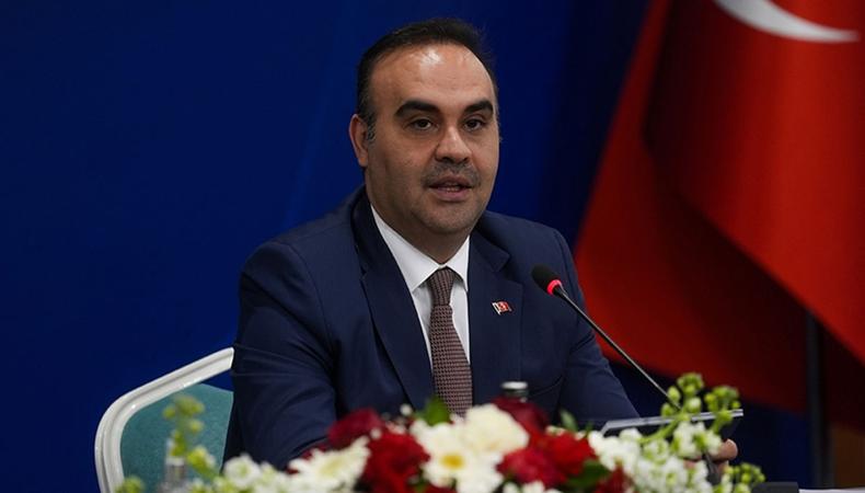 "Baykar-Leonardo ortaklığı iki ülkenin geleceğine katkı sağlayacak"