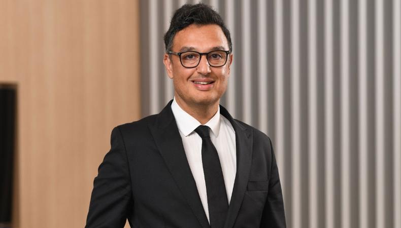 Nutricia Türkiye'den kalıtsal metabolik hastalıklara dair farkındalık projesi