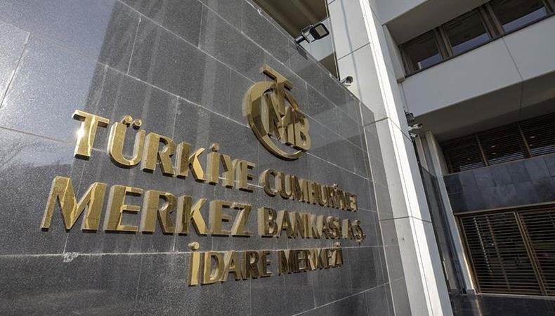 TCMB, bir elektronik para kuruluşuna faaliyet izni verdi