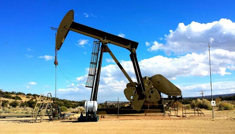 İran petrolü küresel ticaret için de önem taşıyor
