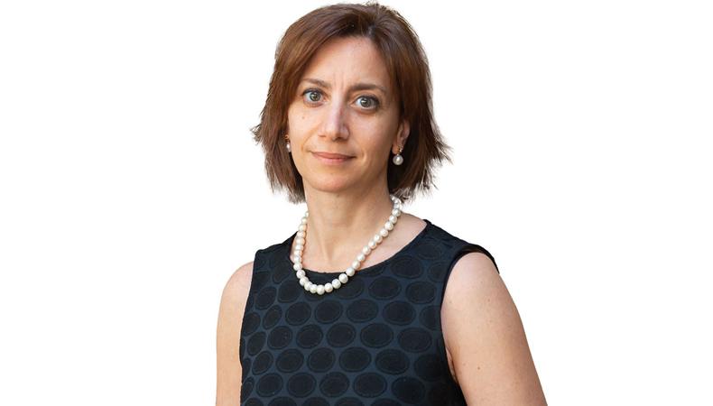 "Türkiye'nin mutfak gücü, turizmin katma değer anahtarı olabilir"