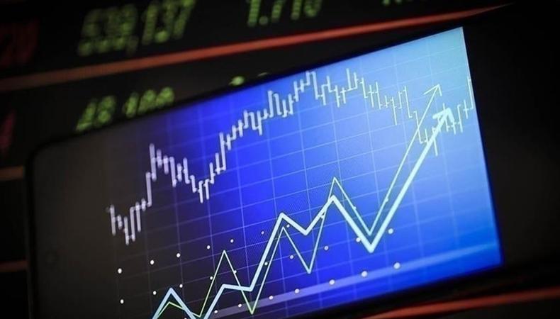 Haftanın kazandıran yatırım araçları