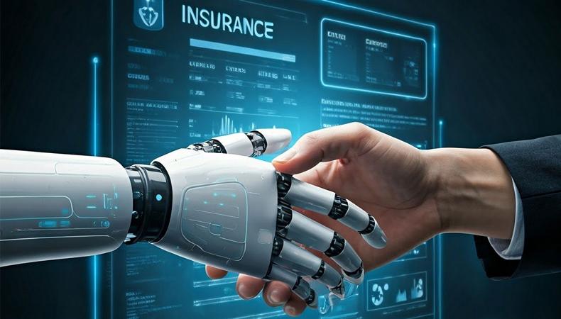 Riskten korunmanın yeni yolu proaktif sigortacılık