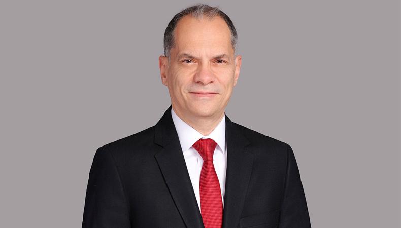 “KOBİ'lerin sigorta güvencesi artık daha kritik”