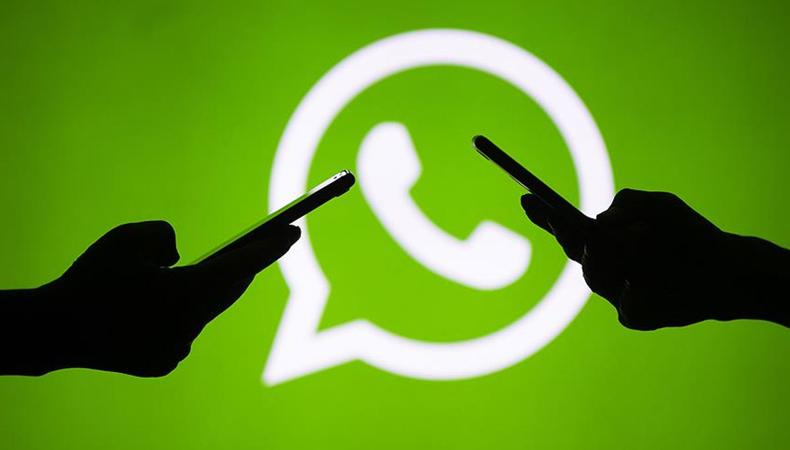 WhatsApp'a yeni yapay zeka özelliği geldi