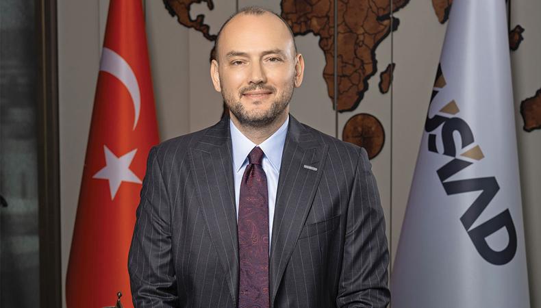 Yeni dönemin liderleri entegre bir strateji oluşturmak zorunda