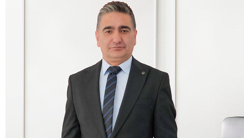 Açık hava reklamcılığında yeni dönem başlıyor