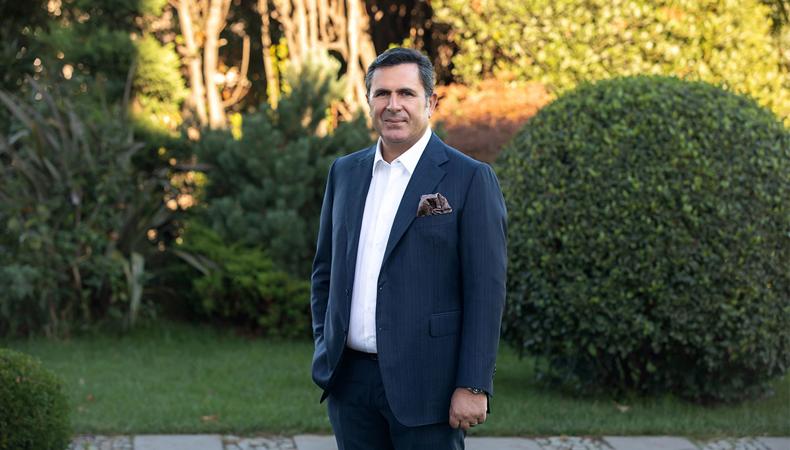 Hububat ihracatı yılın ilk yarısında 6.1 milyar dolar oldu