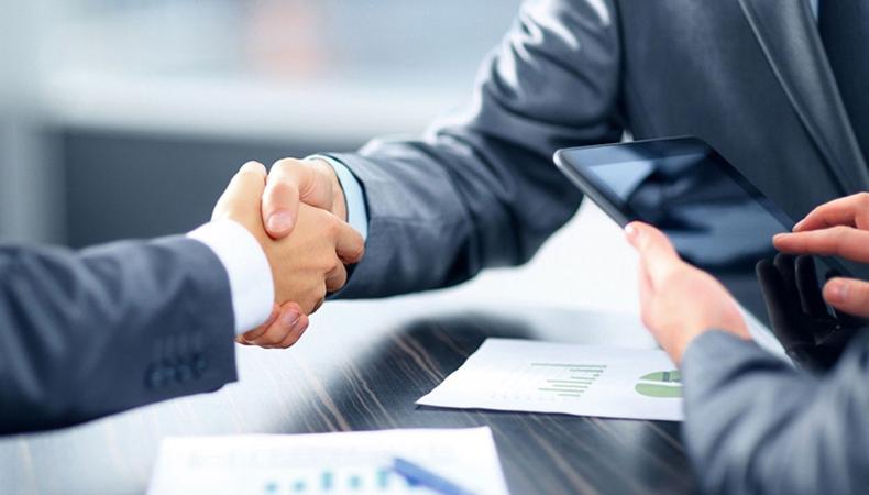 KOBİ'lere finansman desteği başlıyor