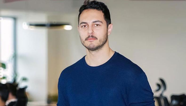 Doğru kişiyle akıllı iş yapma dönemi