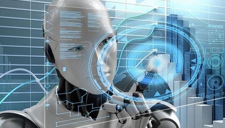 E-ticarette yapay zeka destekli yeni denetim dönemi başlıyor