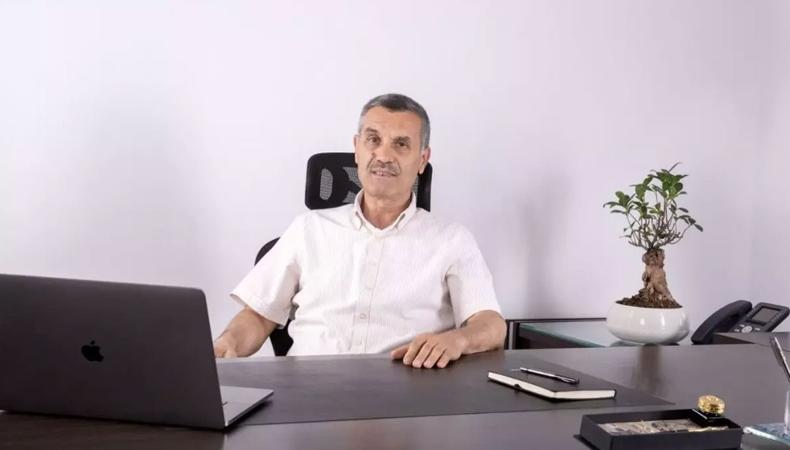 GÜNYAĞDER'den çağrı: Tarife kontenjanı yeniden uygulansın