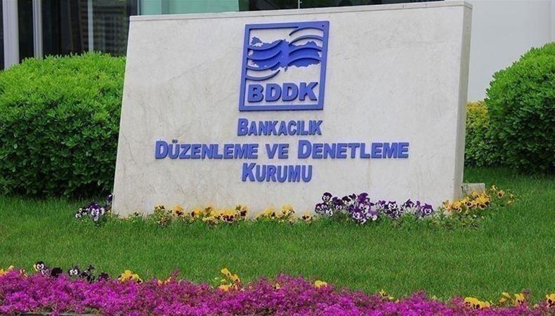 Kredi kartı ve ihtiyaç kredisi yapılandırmalarının kapsamı genişledi