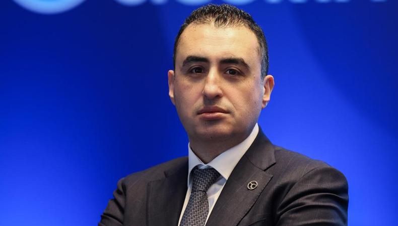 Türkiye Sigorta ve Türkiye Hayat Emeklilik, 2025 yılı ilk yarı finansal verilerini açıkladı
