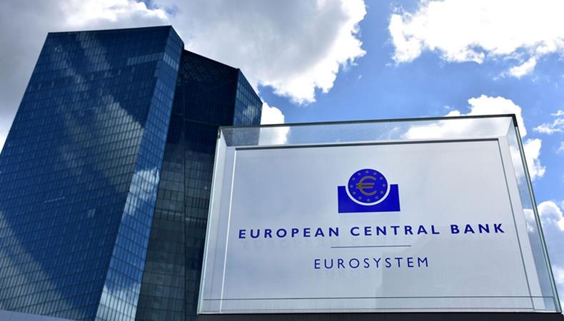Avrupa Merkez Bankası, merakla beklenen faiz kararını açıkladı