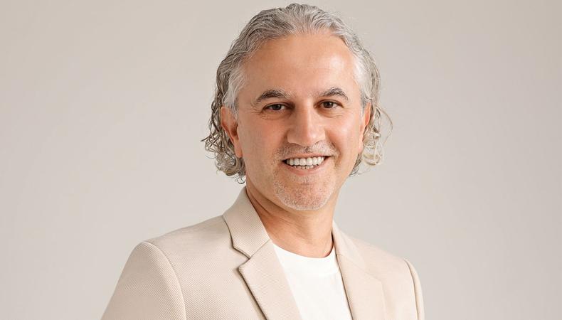 “Müşterilerin ihtiyaçlarını, talepten önce karşılıyoruz”
