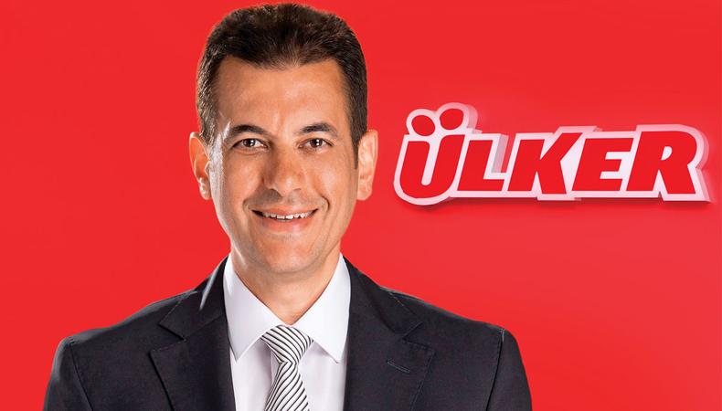 "Teknoloji sadece destek değil, stratejik bir değer"