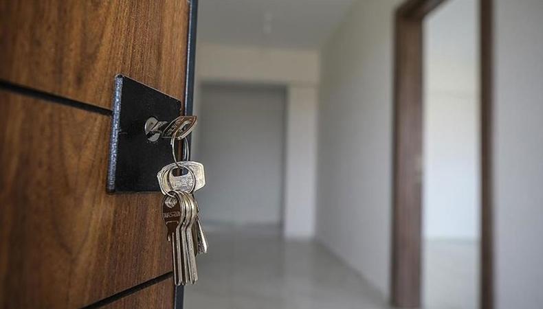 15 soruda Gayrimenkul Sertifikası: Nasıl konut sahibi olunacak?