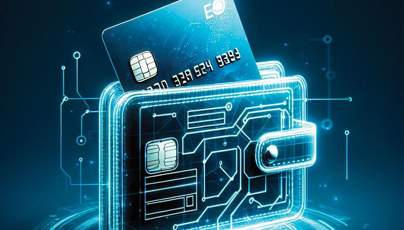 KOBİ'lere tam entegre bankacılık deneyimi