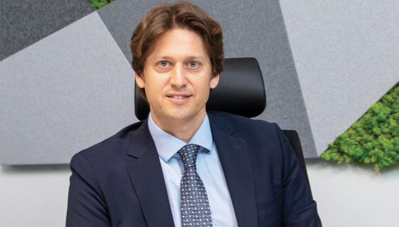 Güvenli ödeme altyapısı belirleyici rol oynuyor