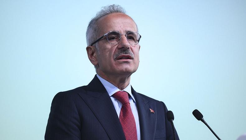 Sürdürülebilir ulaşıma akademik kaynak